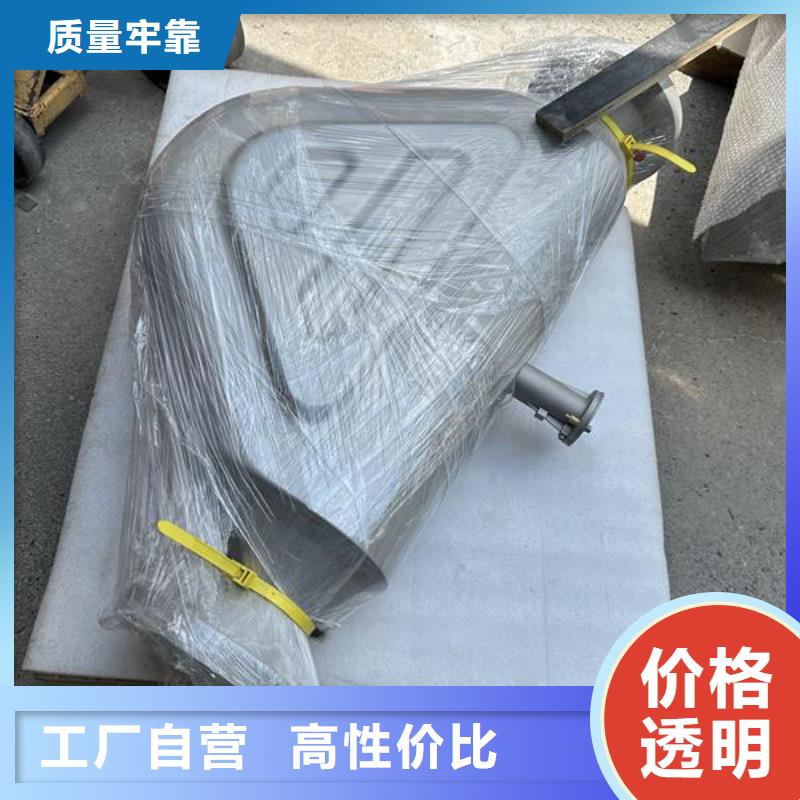 不锈钢钢粉喷砂处理厂家