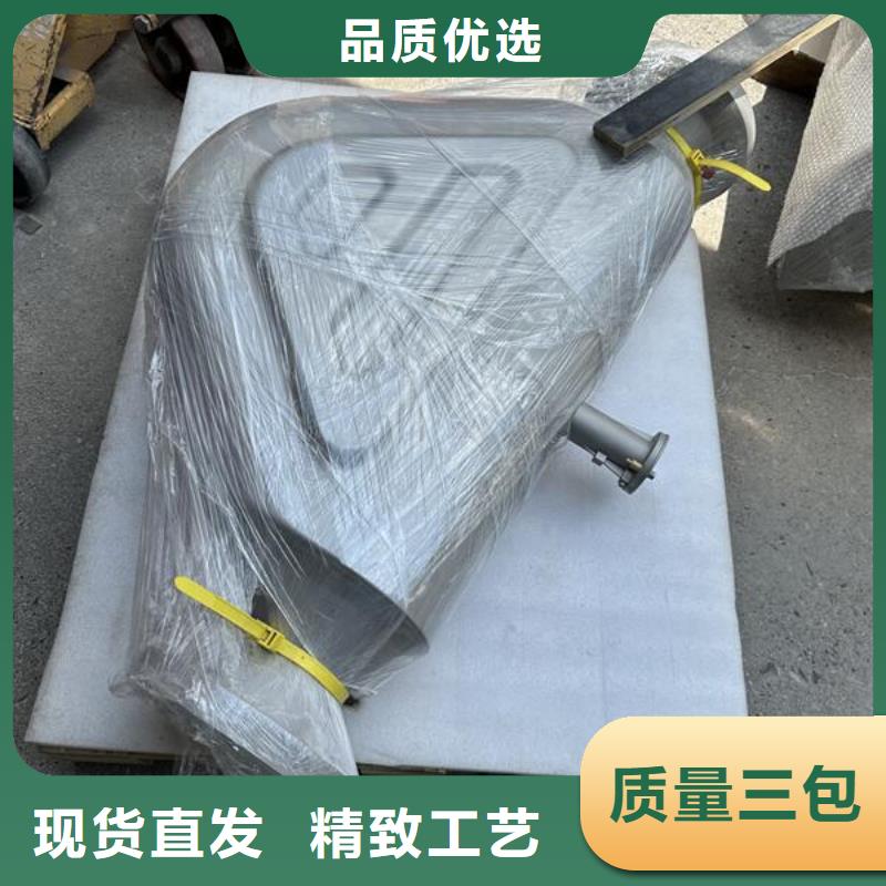 上海喷砂加工厂品种全