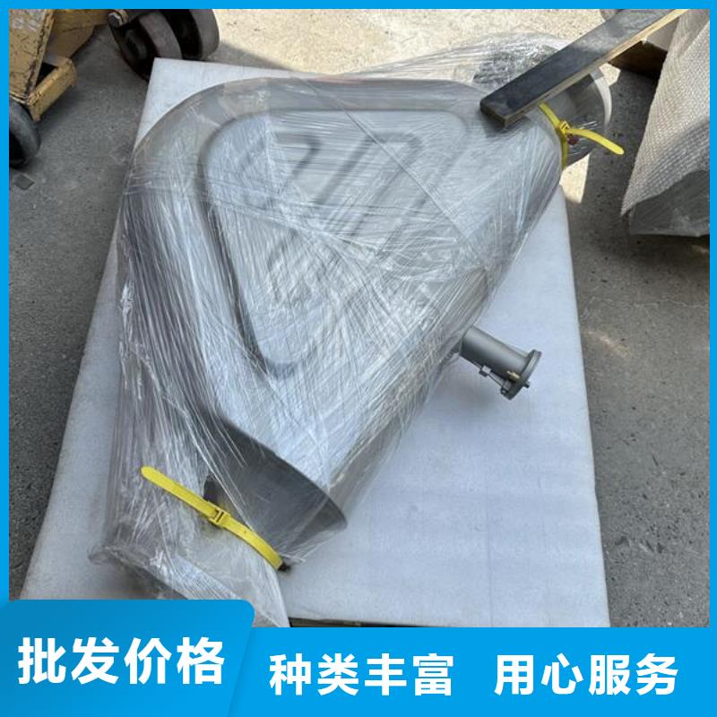 上海喷砂加工厂产品参数