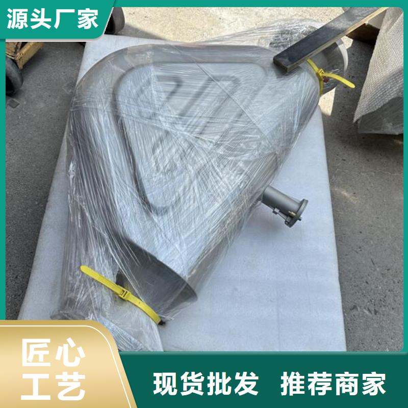 上海油箱内壁喷砂怎么处理服务挺好的