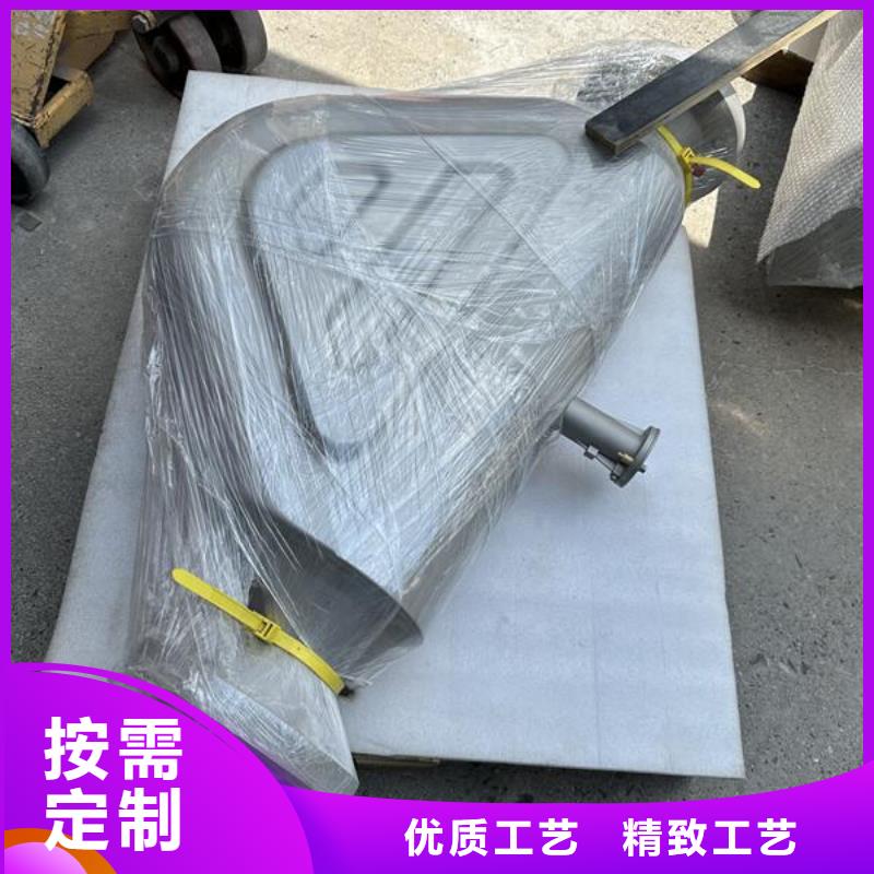 黄浦区大棚棚顶喷砂怎么处理出货快