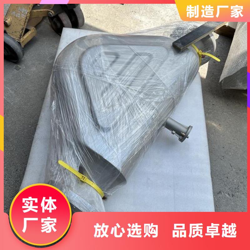 上海喷砂加工厂厂家技术完善