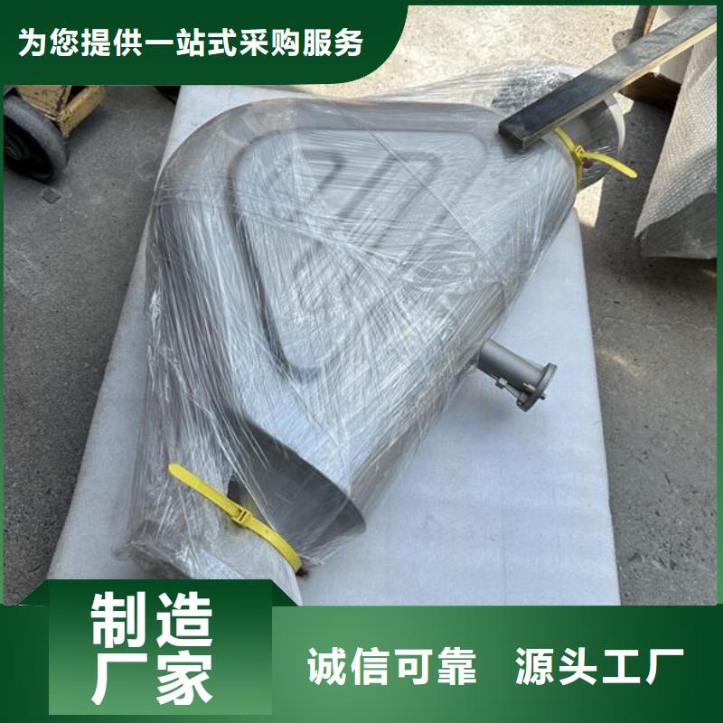 上海喷砂机除锈抛光处理方法厂家