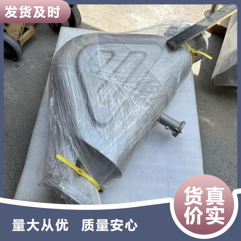 上海喷砂加工厂全品类现货