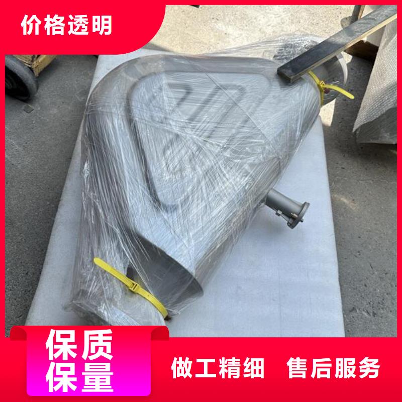 喷砂加工厂助您降低采购成本