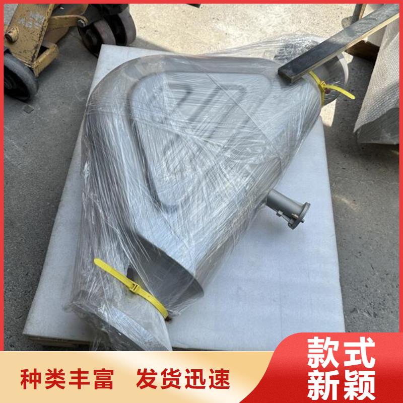 上海喷砂加工厂贴心服务