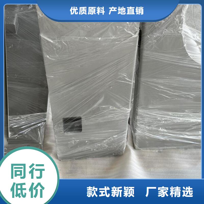 上海喷砂加工厂品质服务