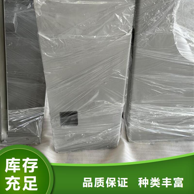 上海喷砂熔射表面处理厂家