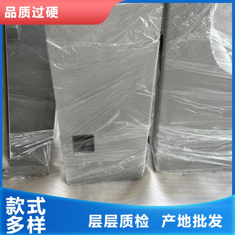 上海喷砂处理后抗滑系数为多少优惠
