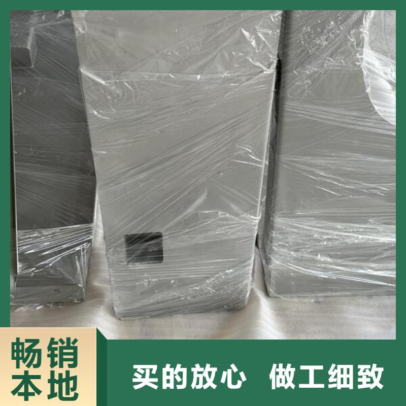 表面处理喷砂机哪家好哪里有