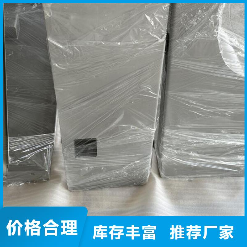 上海喷砂加工厂自主研发