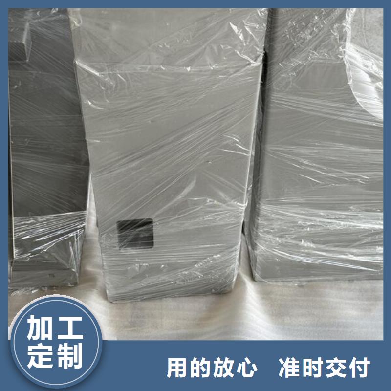 上海喷砂加工厂买的放心安兴用的舒心