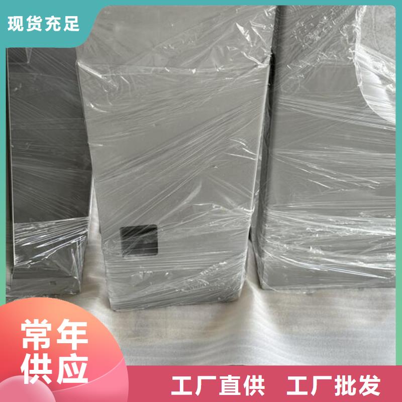 上海喷砂机太油了怎么处理干净出货快