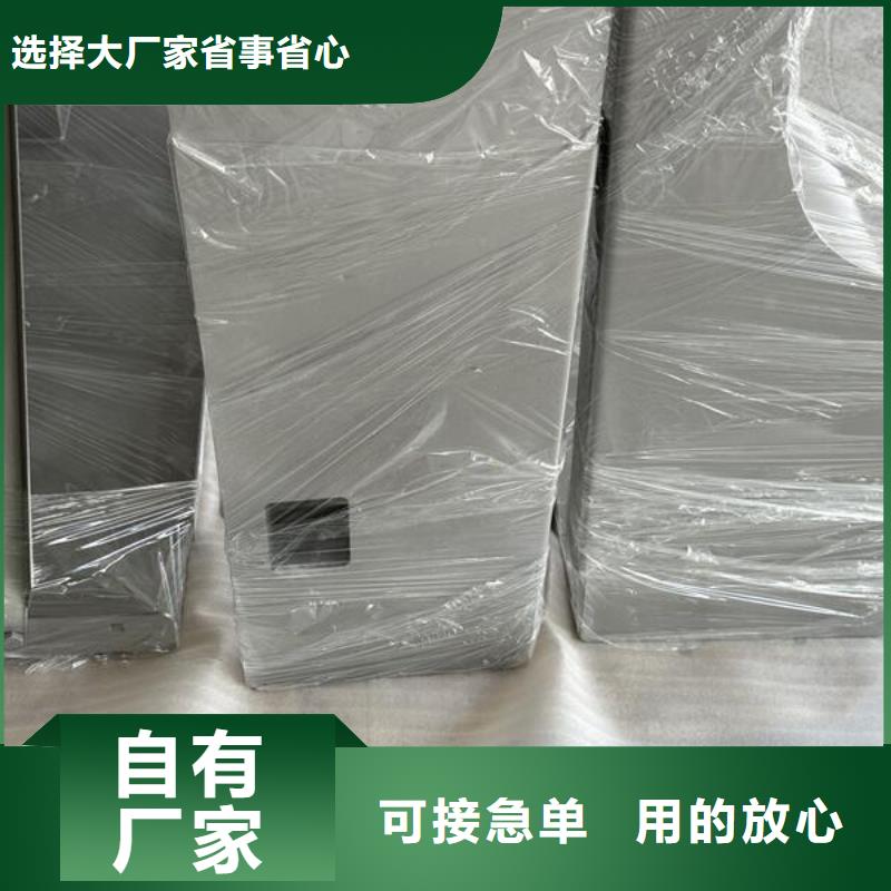 上海钢制零件喷砂怎么处理出货快