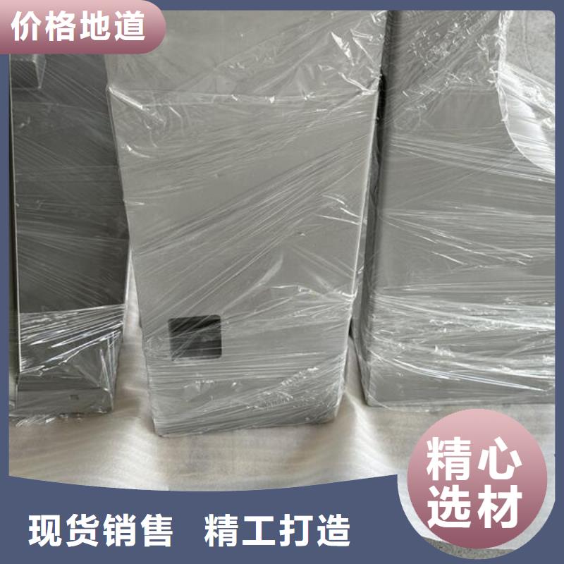 上海喷砂加工厂支持大批量采购