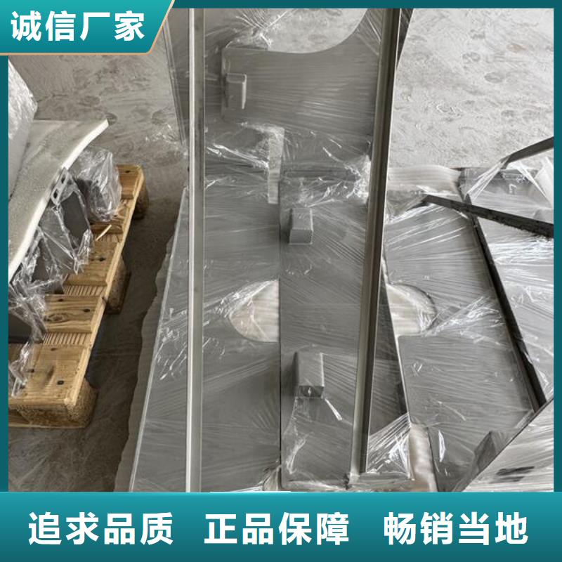  上海喷砂加工厂常年出售