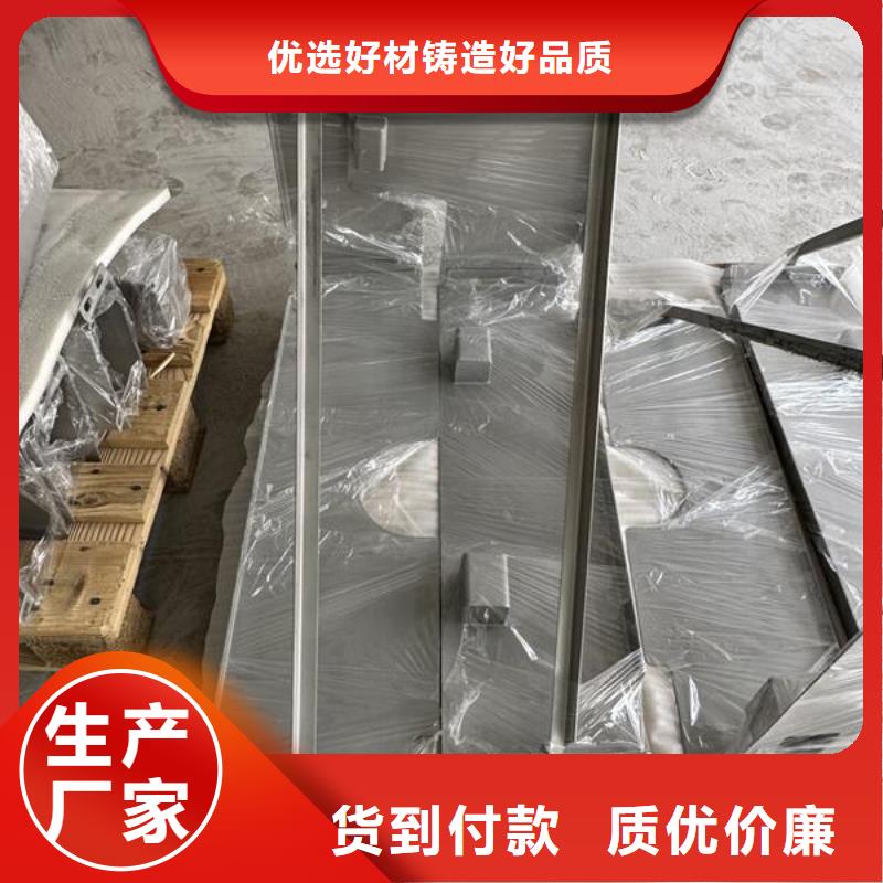  上海喷砂加工厂质优价廉