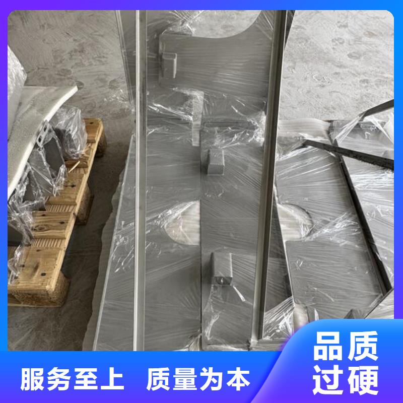 上海喷砂加工厂从厂家买售后有保障