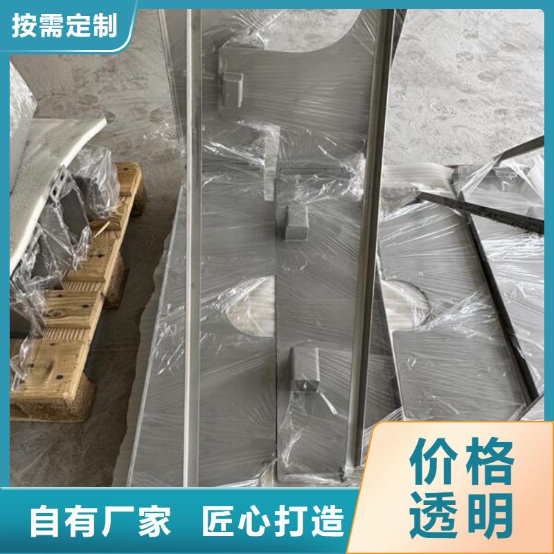 黄浦区表面处理喷砂有多少厚度优惠