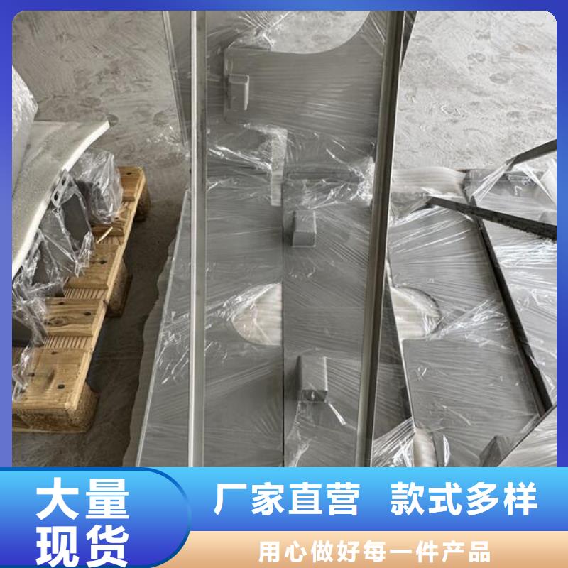 上海金属表面喷砂处理在喷漆中的应用厂家