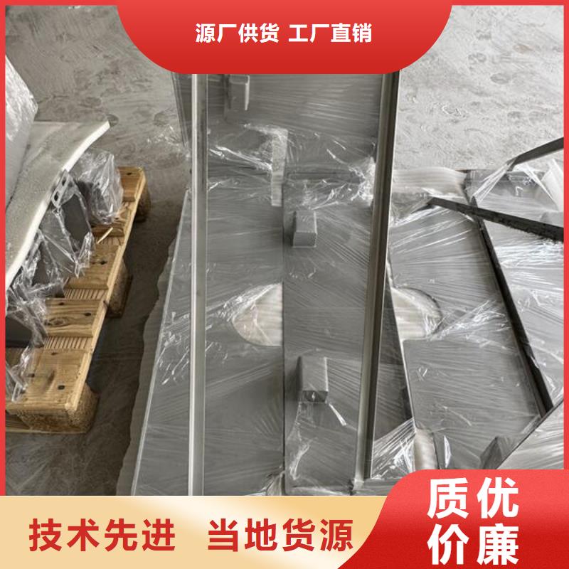 上海喷砂加工厂专业生产厂家