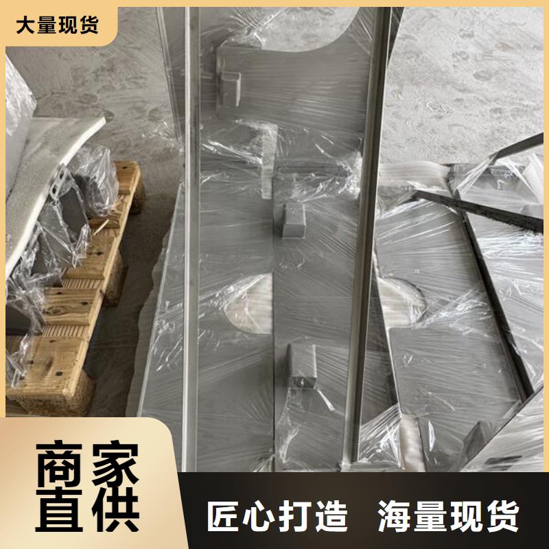 上海玻璃钢树脂喷砂加工厂家服务挺好的