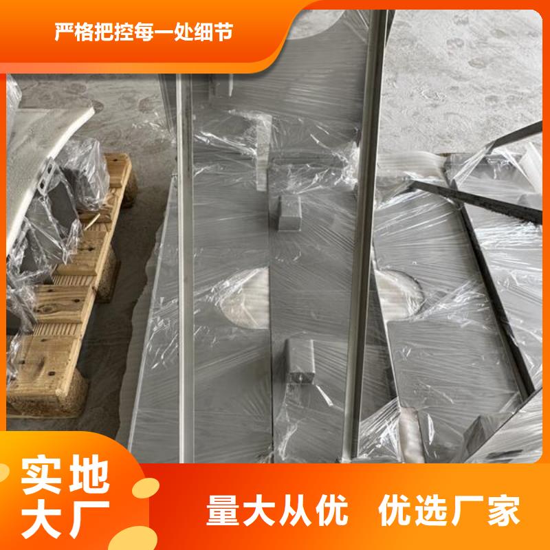 上海喷砂加工厂真材实料