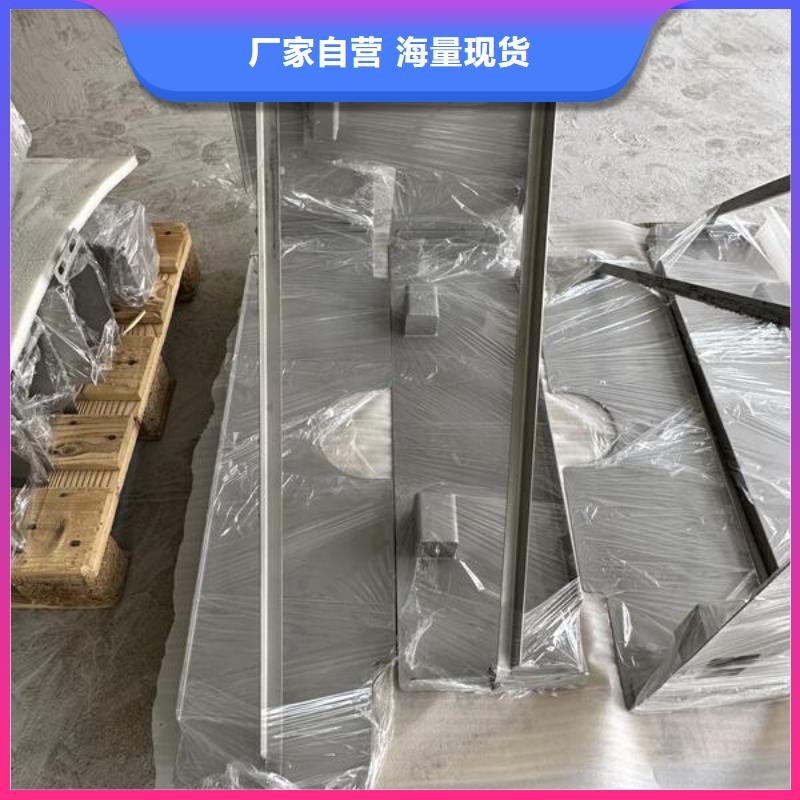 上海喷砂加工厂批发供应