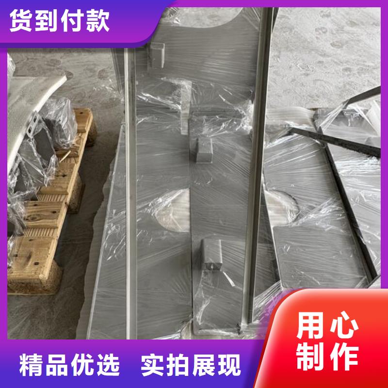 上海喷砂加工厂真材实料