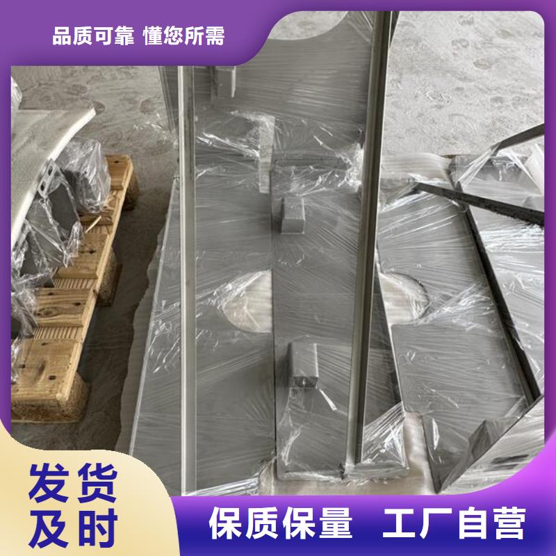 上海喷砂加工厂供应采购