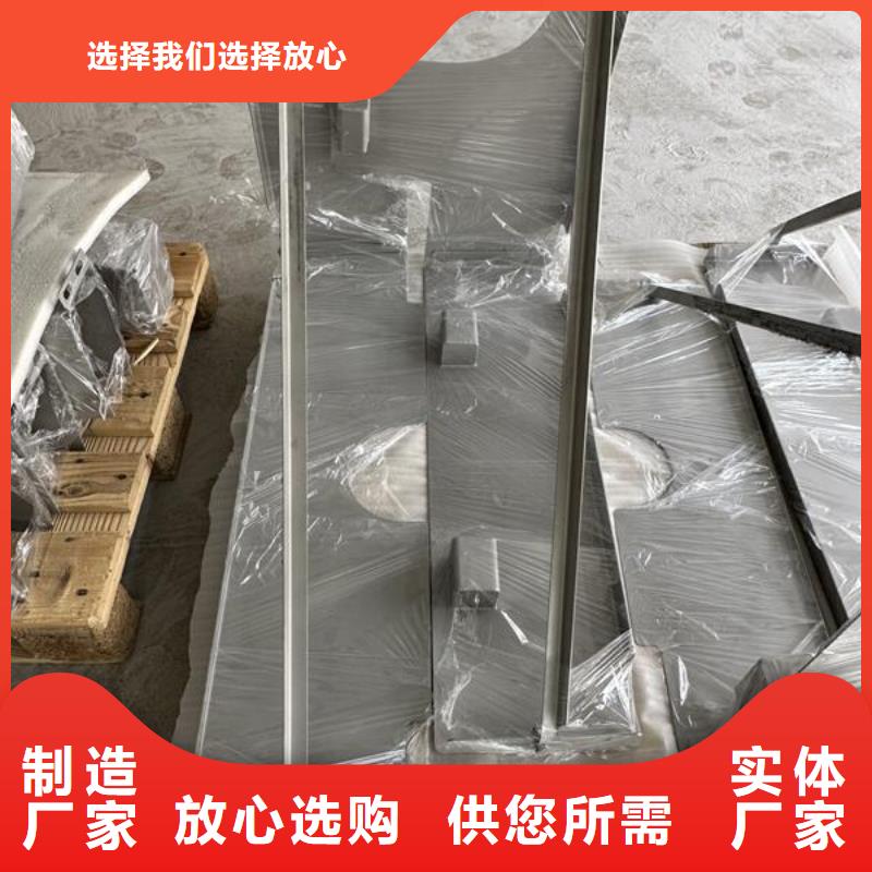 上海喷砂加工厂好品质选我们
