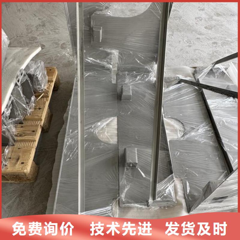 上海喷砂加工厂放心选购