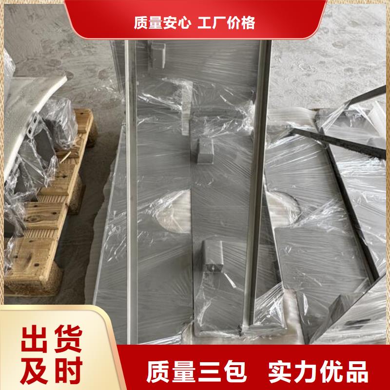 表面喷砂处理的优点价格