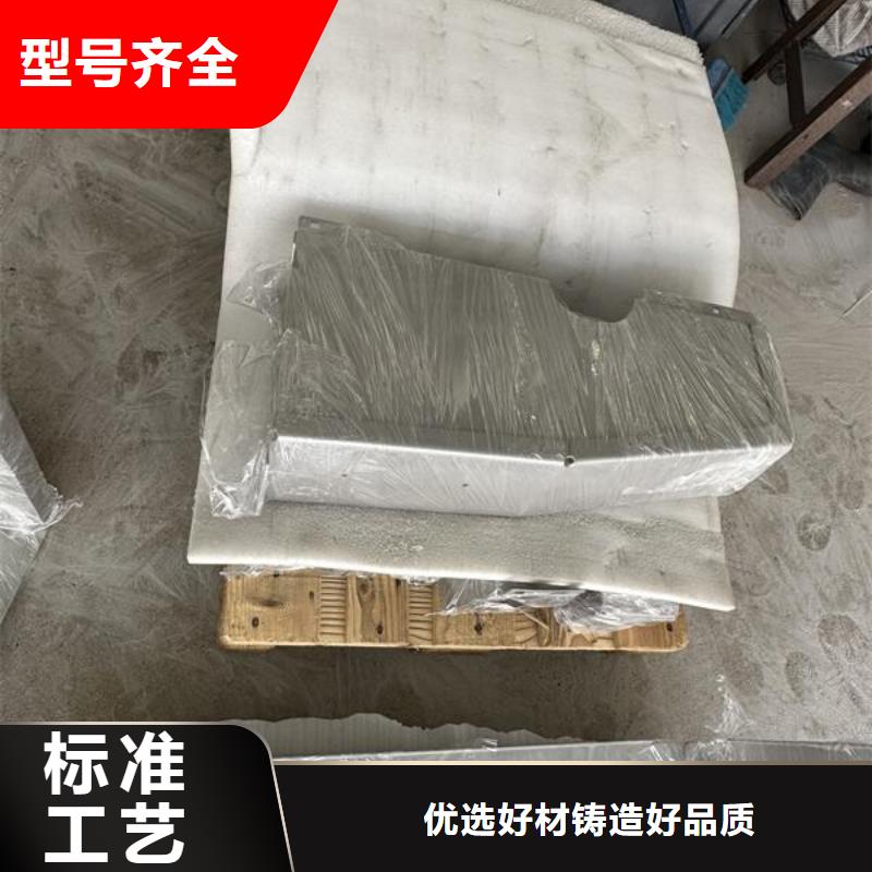上海喷砂加工厂就近发货