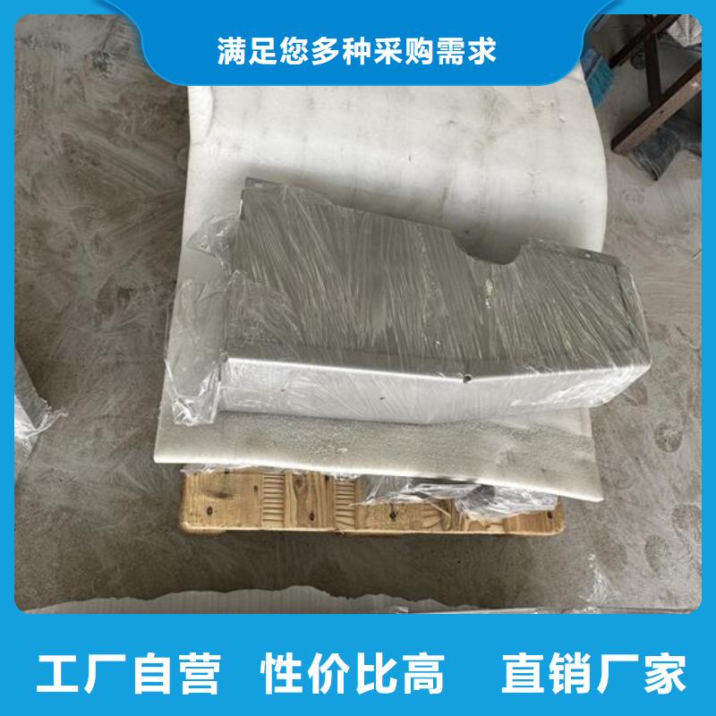 【上海喷砂加工厂铝材料表面喷砂处理符合标准】