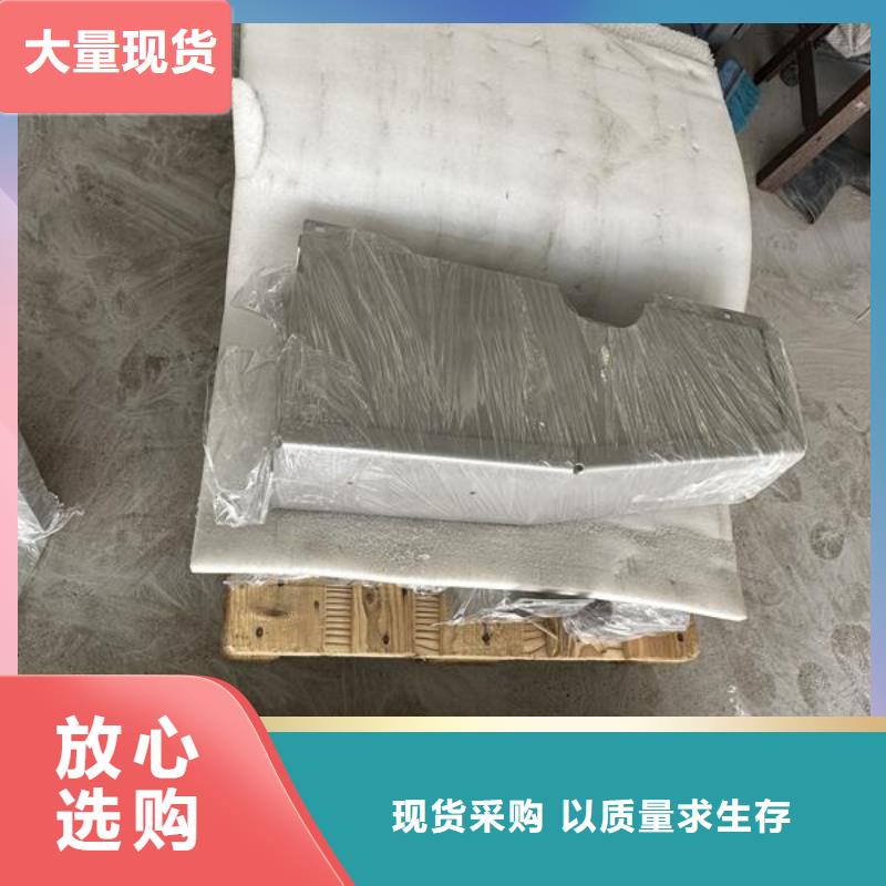  上海喷砂加工厂诚信经营