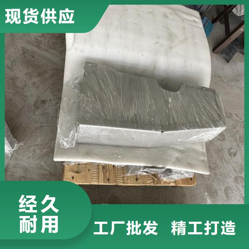 表面处理设备喷砂机价格厂家