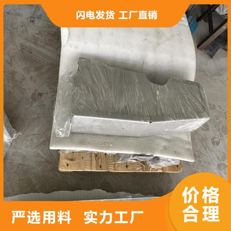 上海喷砂加工厂钢材喷砂加工厂诚信经营现货现发