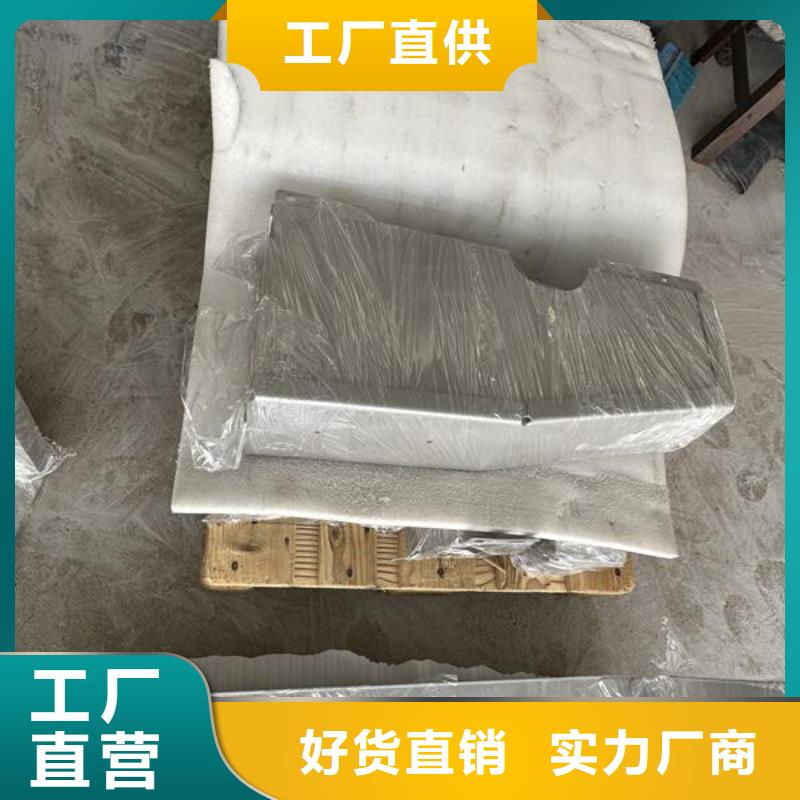 上海喷砂加工厂优选厂商