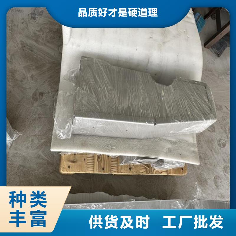 上海喷砂加工厂真实拍摄品质可靠