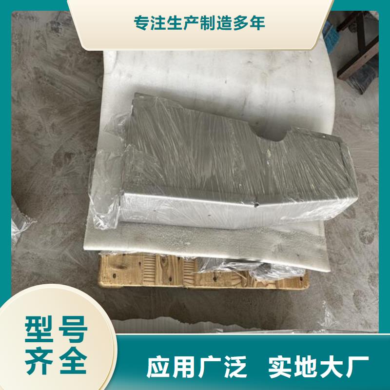 上海喷砂除尘设备废气处理方案价格