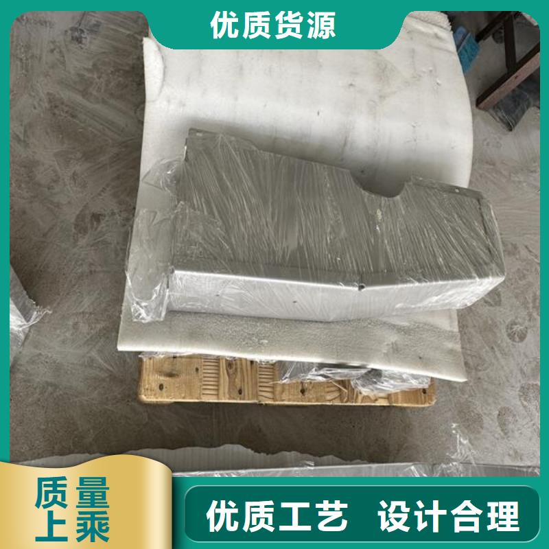 上海喷砂加工厂长期供应