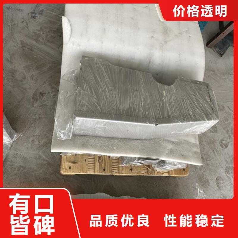 上海喷砂加工厂专业生产制造厂