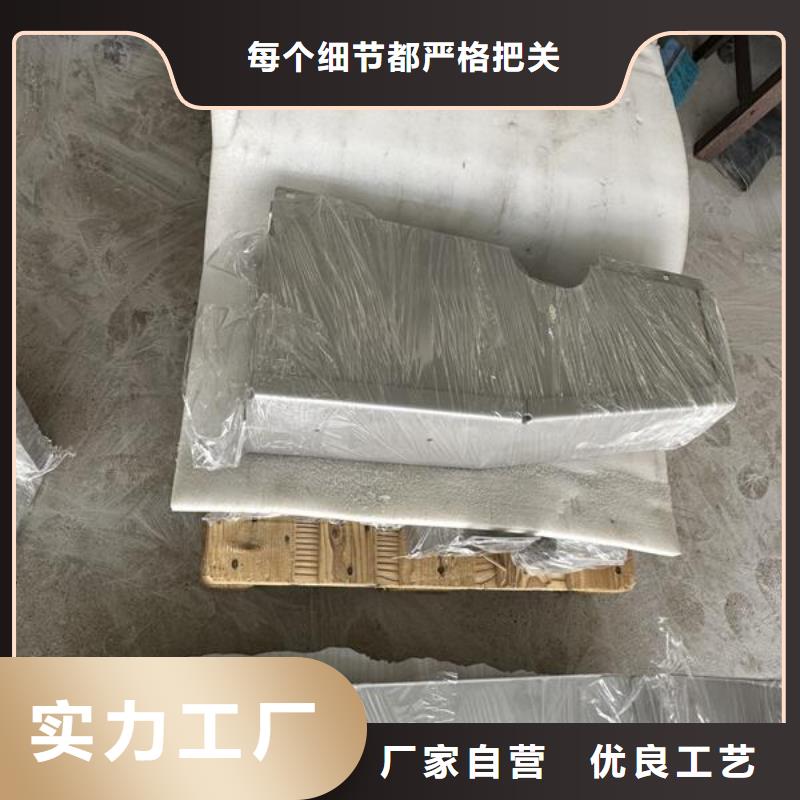 上海喷砂机除锈抛光处理方法厂家