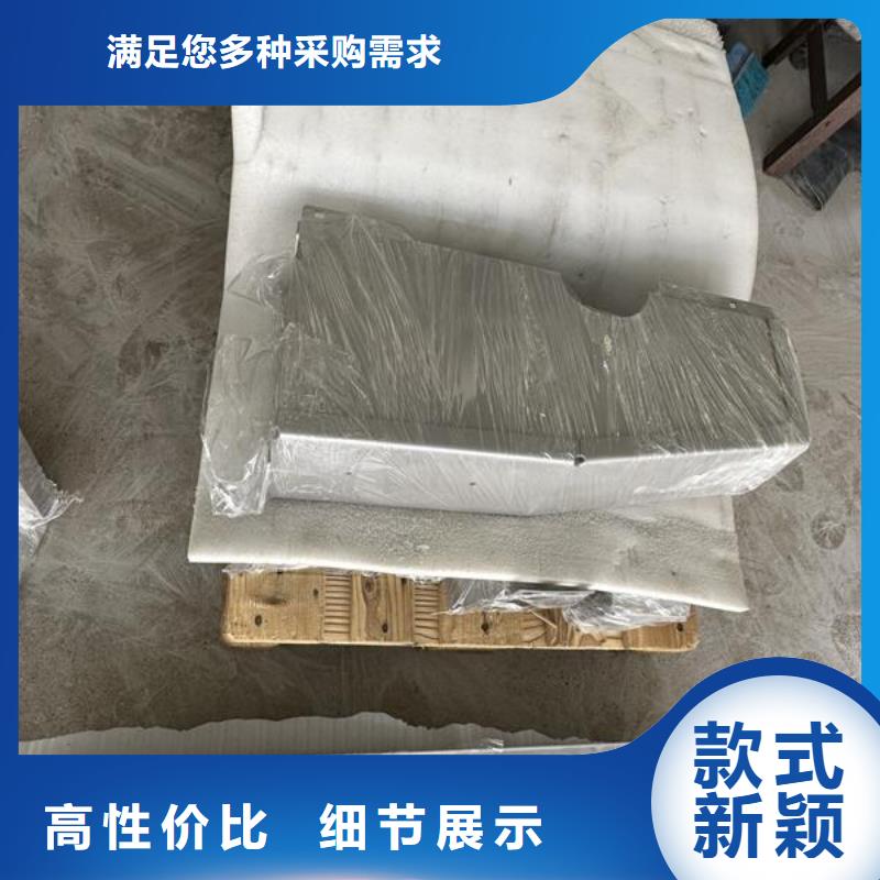 喷砂处理工人