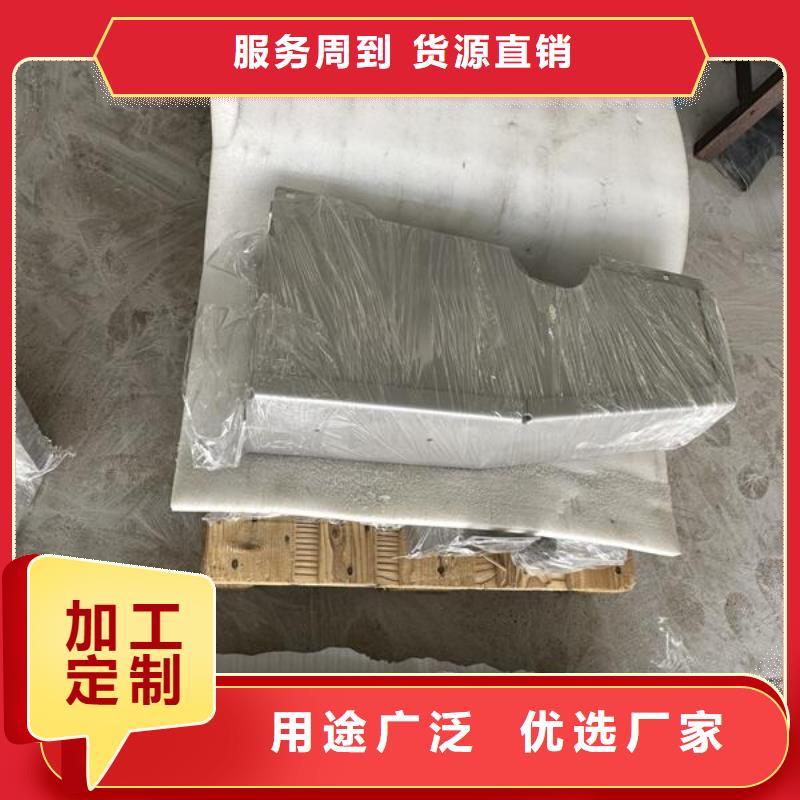 上海喷砂加工厂超产品在细节