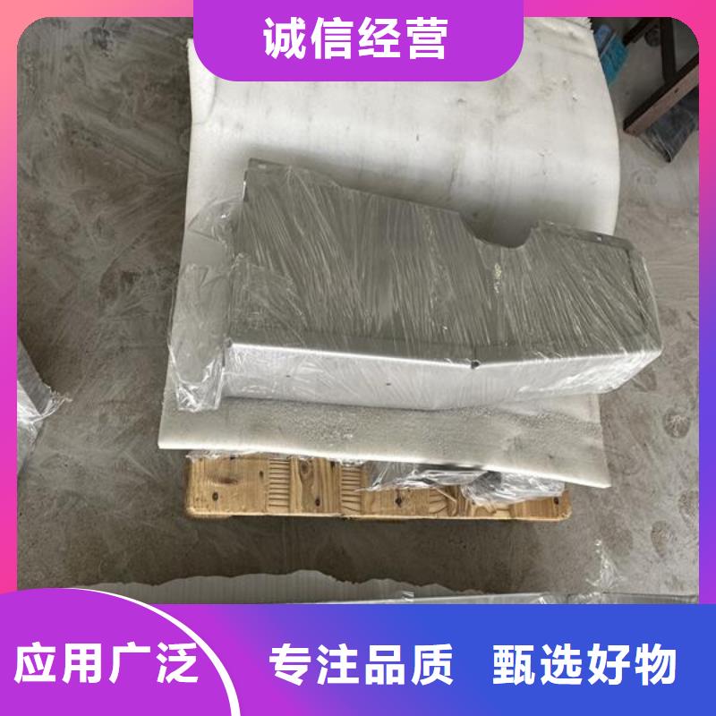 上海喷砂加工厂产品参数