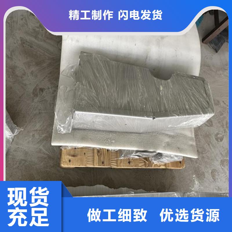 玻璃门包边喷砂怎么处理价格