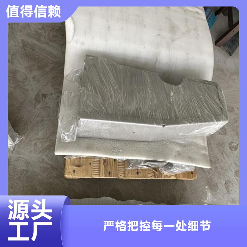 上海钢结构喷砂处理招聘价格