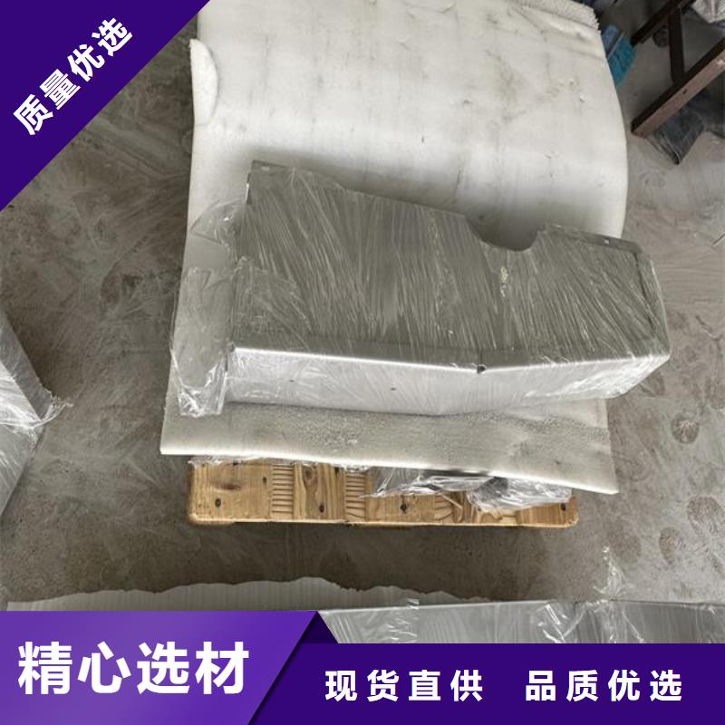 上海喷砂加工厂全品类现货